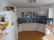 Maison de village / ville Sens