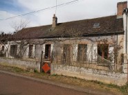 Maison de village / ville Sens