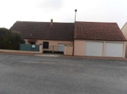 Maison de village / ville Sergines