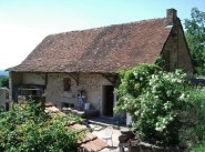 Maison de village / ville Sivignon