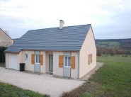 Maison de village / ville Sombernon