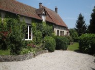 Maison de village / ville Sully