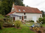 Maison de village / ville Sully