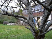 Maison de village / ville Talant