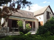 Maison de village / ville Toucy