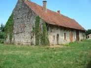 Maison de village / ville Tournus