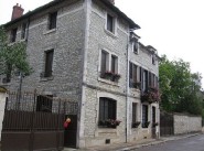 Maison de village / ville Vermenton