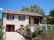 Maison de village / ville Veron