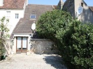 Maison de village / ville Vezelay