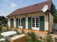 Maison de village / ville Villeblevin