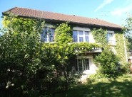 Maison de village / ville Villeneuve La Guyard