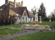 Maison Decize