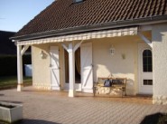 Maison Demigny