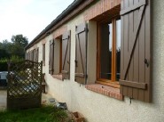 Maison Diges