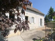Maison Digoin