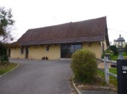 Maison Dommartin Les Cuiseaux