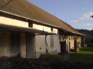 Maison Dompierre Les Ormes