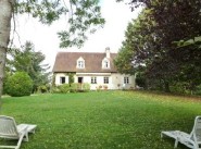 Maison Dracy Le Fort