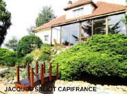 Maison Egriselles Le Bocage