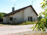 Maison Epinac
