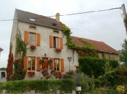 Maison Epinac