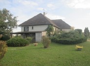 Maison Farges Les Chalon