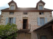 Maison Fixin