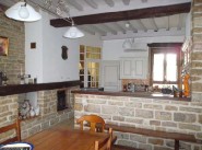 Maison Fleurey Sur Ouche