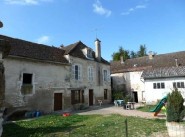 Maison Fontaines