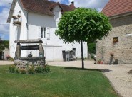 Maison Genelard