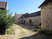 Maison Givry