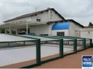 Maison Granges