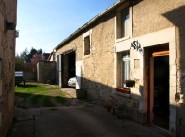Maison Gurgy