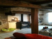 Maison Hauteville Les Dijon