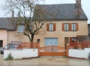 Maison Hery