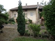 Maison Ige