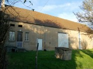 Maison Igornay