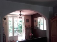 Maison Imphy