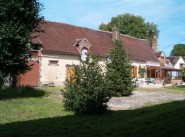 Maison Joigny