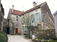 Maison L Isle Sur Serein