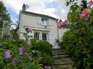 Maison La Bussiere Sur Ouche