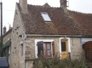 Maison La Charite Sur Loire