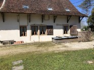 Maison La Genete