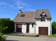 Maison La Motte Saint Jean