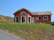 Maison La Roche Vineuse