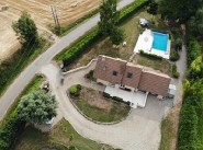 Maison Labergement Les Seurre
