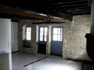 Maison Ladoix Serrigny