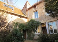 Maison Lalheue
