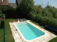 Maison Lantenay