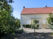 Maison Laperriere Sur Saone